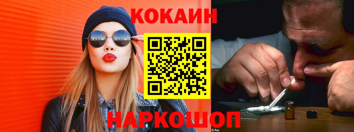 COCAIN Fish Scale  Cocaine FishScale  Советский  COCAIN  Вход с VPN 
