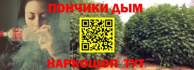 гидропоника Новокубанск
