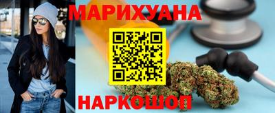 гидра Новозыбков
