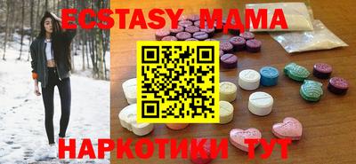 гидропоника Новокубанск