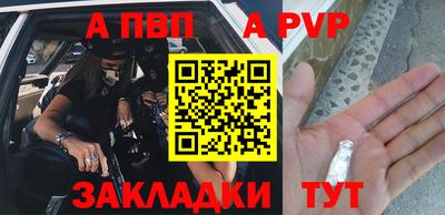 гидропоника Новокубанск