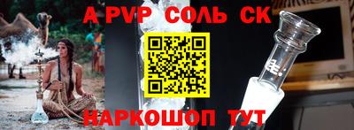 гидра Новозыбков